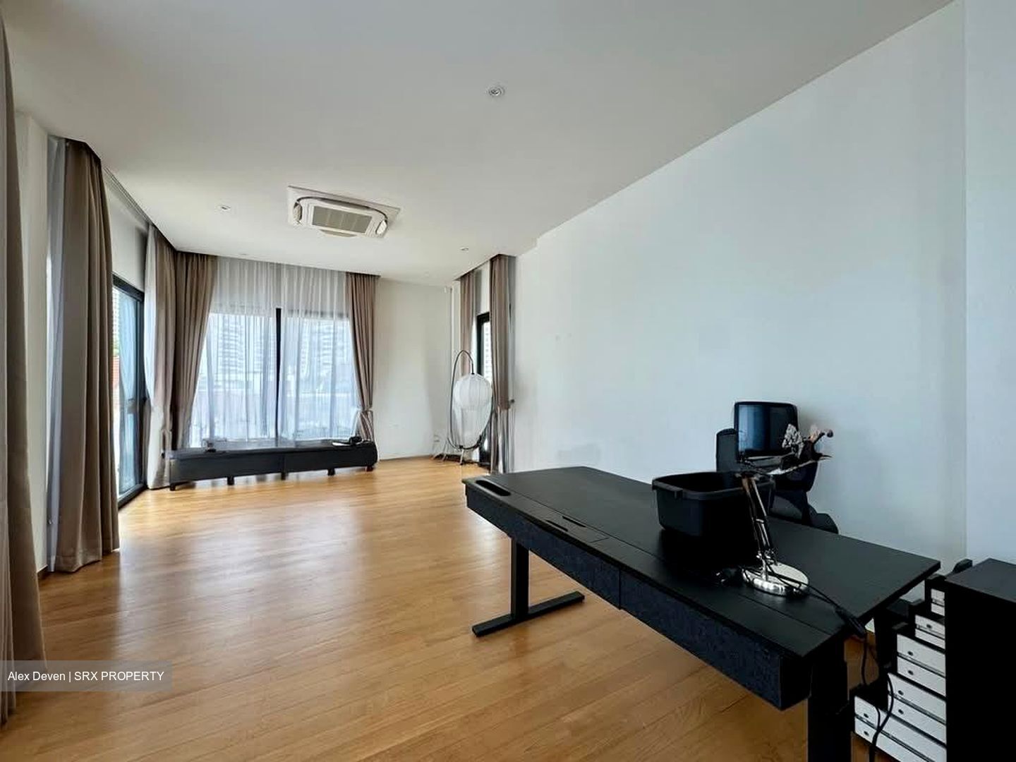 Broadrick Road (D15), Detached #568827401